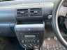 USED 2010 60 VOLKSWAGEN FOX 1.2 6V Euro 4 3dr 