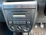 USED 2010 60 VOLKSWAGEN FOX 1.2 6V Euro 4 3dr 