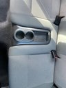 USED 2010 60 VOLKSWAGEN FOX 1.2 6V Euro 4 3dr 