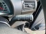USED 2010 60 VOLKSWAGEN FOX 1.2 6V Euro 4 3dr 