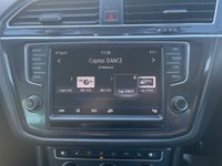 USED 2017 17 VOLKSWAGEN TIGUAN 2.0 TDI BlueMotion Tech R-Line SUV 5dr Diesel DSG 4Motion Euro 6 (s/s) (150 ps) 6 MONTHS WARRANTY - HPI CLEAR -