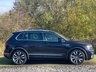 USED 2017 17 VOLKSWAGEN TIGUAN 2.0 TDI BlueMotion Tech R-Line SUV 5dr Diesel DSG 4Motion Euro 6 (s/s) (150 ps) 6 MONTHS WARRANTY - HPI CLEAR -