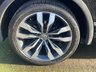 USED 2017 17 VOLKSWAGEN TIGUAN 2.0 TDI BlueMotion Tech R-Line SUV 5dr Diesel DSG 4Motion Euro 6 (s/s) (150 ps) 6 MONTHS WARRANTY - HPI CLEAR -