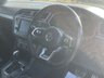 USED 2017 17 VOLKSWAGEN TIGUAN 2.0 TDI BlueMotion Tech R-Line SUV 5dr Diesel DSG 4Motion Euro 6 (s/s) (150 ps) 6 MONTHS WARRANTY - HPI CLEAR -