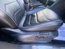 USED 2017 17 VOLKSWAGEN TIGUAN 2.0 TDI BlueMotion Tech R-Line SUV 5dr Diesel DSG 4Motion Euro 6 (s/s) (150 ps) 6 MONTHS WARRANTY - HPI CLEAR -