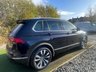 USED 2017 17 VOLKSWAGEN TIGUAN 2.0 TDI BlueMotion Tech R-Line SUV 5dr Diesel DSG 4Motion Euro 6 (s/s) (150 ps) 6 MONTHS WARRANTY - HPI CLEAR -