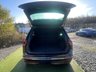USED 2017 17 VOLKSWAGEN TIGUAN 2.0 TDI BlueMotion Tech R-Line SUV 5dr Diesel DSG 4Motion Euro 6 (s/s) (150 ps) 6 MONTHS WARRANTY - HPI CLEAR -