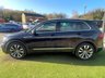 USED 2017 17 VOLKSWAGEN TIGUAN 2.0 TDI BlueMotion Tech R-Line SUV 5dr Diesel DSG 4Motion Euro 6 (s/s) (150 ps) 6 MONTHS WARRANTY - HPI CLEAR -