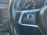 USED 2017 17 VOLKSWAGEN TIGUAN 2.0 TDI BlueMotion Tech R-Line SUV 5dr Diesel DSG 4Motion Euro 6 (s/s) (150 ps) 6 MONTHS WARRANTY - HPI CLEAR -