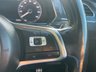 USED 2017 17 VOLKSWAGEN TIGUAN 2.0 TDI BlueMotion Tech R-Line SUV 5dr Diesel DSG 4Motion Euro 6 (s/s) (150 ps) 6 MONTHS WARRANTY - HPI CLEAR -
