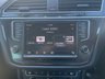 USED 2017 17 VOLKSWAGEN TIGUAN 2.0 TDI BlueMotion Tech R-Line SUV 5dr Diesel DSG 4Motion Euro 6 (s/s) (150 ps) 6 MONTHS WARRANTY - HPI CLEAR -