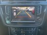 USED 2017 17 VOLKSWAGEN TIGUAN 2.0 TDI BlueMotion Tech R-Line SUV 5dr Diesel DSG 4Motion Euro 6 (s/s) (150 ps) 6 MONTHS WARRANTY - HPI CLEAR -