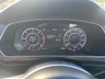 USED 2017 17 VOLKSWAGEN TIGUAN 2.0 TDI BlueMotion Tech R-Line SUV 5dr Diesel DSG 4Motion Euro 6 (s/s) (150 ps) 6 MONTHS WARRANTY - HPI CLEAR -
