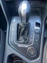 USED 2017 17 VOLKSWAGEN TIGUAN 2.0 TDI BlueMotion Tech R-Line SUV 5dr Diesel DSG 4Motion Euro 6 (s/s) (150 ps) 6 MONTHS WARRANTY - HPI CLEAR -