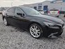 USED 2017 17 MAZDA MAZDA6 2.2 SKYACTIV-D Sport Nav Saloon 4dr Diesel Manual Euro 6 (s/s) (175 ps) clearance vehicle