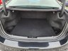 USED 2017 17 MAZDA MAZDA6 2.2 SKYACTIV-D Sport Nav Saloon 4dr Diesel Manual Euro 6 (s/s) (175 ps) clearance vehicle