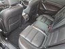 USED 2017 17 MAZDA MAZDA6 2.2 SKYACTIV-D Sport Nav Saloon 4dr Diesel Manual Euro 6 (s/s) (175 ps) clearance vehicle