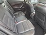 USED 2017 17 MAZDA MAZDA6 2.2 SKYACTIV-D Sport Nav Saloon 4dr Diesel Manual Euro 6 (s/s) (175 ps) clearance vehicle