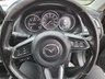 USED 2017 17 MAZDA MAZDA6 2.2 SKYACTIV-D Sport Nav Saloon 4dr Diesel Manual Euro 6 (s/s) (175 ps) clearance vehicle