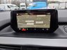 USED 2017 17 MAZDA MAZDA6 2.2 SKYACTIV-D Sport Nav Saloon 4dr Diesel Manual Euro 6 (s/s) (175 ps) clearance vehicle
