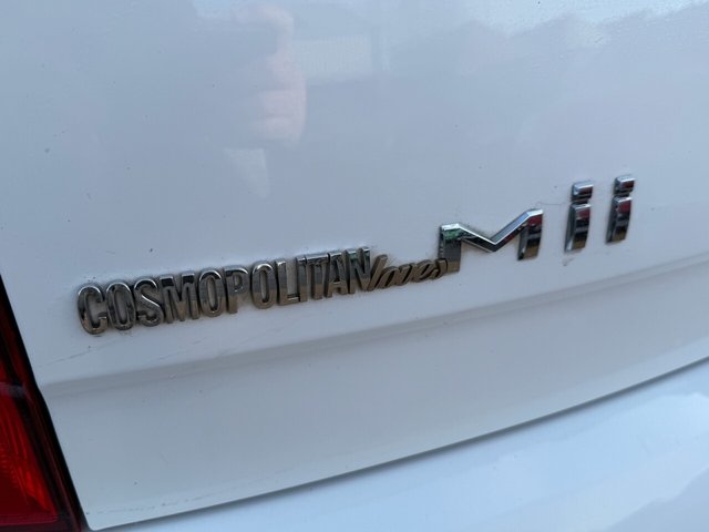 2017 SEAT MII 1.0 12v Mii by Cosmopolitan For Finance Please Call 01527592523 Hatchback 5dr Petrol Manual Euro 6 (75 ps) - Photo 5