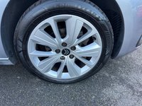 USED 2018 68 CITROEN GRAND C4 SPACETOURER 1.5 BlueHDi Feel MPV 5dr Diesel Manual Euro 6 (s/s) (130 ps) 7 SEATER-SAT NAV-MASSAGE SEATS-7 SERVICES INCLUDING CAMBELT-DIESEL