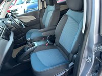 USED 2018 68 CITROEN GRAND C4 SPACETOURER 1.5 BlueHDi Feel MPV 5dr Diesel Manual Euro 6 (s/s) (130 ps) 7 SEATER-SAT NAV-MASSAGE SEATS-7 SERVICES INCLUDING CAMBELT-DIESEL