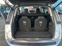 USED 2018 68 CITROEN GRAND C4 SPACETOURER 1.5 BlueHDi Feel MPV 5dr Diesel Manual Euro 6 (s/s) (130 ps) 7 SEATER-SAT NAV-MASSAGE SEATS-7 SERVICES INCLUDING CAMBELT-DIESEL