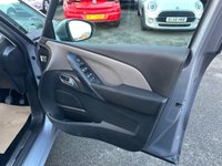 USED 2018 68 CITROEN GRAND C4 SPACETOURER 1.5 BlueHDi Feel MPV 5dr Diesel Manual Euro 6 (s/s) (130 ps) 7 SEATER-SAT NAV-MASSAGE SEATS-7 SERVICES INCLUDING CAMBELT-DIESEL