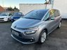 USED 2018 68 CITROEN GRAND C4 SPACETOURER 1.5 BlueHDi Feel MPV 5dr Diesel Manual Euro 6 (s/s) (130 ps) 7 SEATER-SAT NAV-MASSAGE SEATS-7 SERVICES INCLUDING CAMBELT-DIESEL