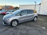 USED 2018 68 CITROEN GRAND C4 SPACETOURER 1.5 BlueHDi Feel MPV 5dr Diesel Manual Euro 6 (s/s) (130 ps) 7 SEATER-SAT NAV-MASSAGE SEATS-7 SERVICES INCLUDING CAMBELT-DIESEL