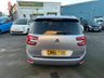 USED 2018 68 CITROEN GRAND C4 SPACETOURER 1.5 BlueHDi Feel MPV 5dr Diesel Manual Euro 6 (s/s) (130 ps) 7 SEATER-SAT NAV-MASSAGE SEATS-7 SERVICES INCLUDING CAMBELT-DIESEL