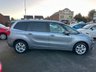 USED 2018 68 CITROEN GRAND C4 SPACETOURER 1.5 BlueHDi Feel MPV 5dr Diesel Manual Euro 6 (s/s) (130 ps) 7 SEATER-SAT NAV-MASSAGE SEATS-7 SERVICES INCLUDING CAMBELT-DIESEL