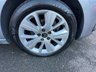 USED 2018 68 CITROEN GRAND C4 SPACETOURER 1.5 BlueHDi Feel MPV 5dr Diesel Manual Euro 6 (s/s) (130 ps) 7 SEATER-SAT NAV-MASSAGE SEATS-7 SERVICES INCLUDING CAMBELT-DIESEL