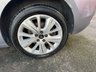 USED 2018 68 CITROEN GRAND C4 SPACETOURER 1.5 BlueHDi Feel MPV 5dr Diesel Manual Euro 6 (s/s) (130 ps) 7 SEATER-SAT NAV-MASSAGE SEATS-7 SERVICES INCLUDING CAMBELT-DIESEL