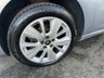USED 2018 68 CITROEN GRAND C4 SPACETOURER 1.5 BlueHDi Feel MPV 5dr Diesel Manual Euro 6 (s/s) (130 ps) 7 SEATER-SAT NAV-MASSAGE SEATS-7 SERVICES INCLUDING CAMBELT-DIESEL