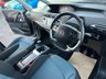 USED 2018 68 CITROEN GRAND C4 SPACETOURER 1.5 BlueHDi Feel MPV 5dr Diesel Manual Euro 6 (s/s) (130 ps) 7 SEATER-SAT NAV-MASSAGE SEATS-7 SERVICES INCLUDING CAMBELT-DIESEL