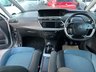 USED 2018 68 CITROEN GRAND C4 SPACETOURER 1.5 BlueHDi Feel MPV 5dr Diesel Manual Euro 6 (s/s) (130 ps) 7 SEATER-SAT NAV-MASSAGE SEATS-7 SERVICES INCLUDING CAMBELT-DIESEL