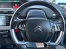 USED 2018 68 CITROEN GRAND C4 SPACETOURER 1.5 BlueHDi Feel MPV 5dr Diesel Manual Euro 6 (s/s) (130 ps) 7 SEATER-SAT NAV-MASSAGE SEATS-7 SERVICES INCLUDING CAMBELT-DIESEL