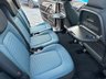 USED 2018 68 CITROEN GRAND C4 SPACETOURER 1.5 BlueHDi Feel MPV 5dr Diesel Manual Euro 6 (s/s) (130 ps) 7 SEATER-SAT NAV-MASSAGE SEATS-7 SERVICES INCLUDING CAMBELT-DIESEL