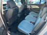 USED 2018 68 CITROEN GRAND C4 SPACETOURER 1.5 BlueHDi Feel MPV 5dr Diesel Manual Euro 6 (s/s) (130 ps) 7 SEATER-SAT NAV-MASSAGE SEATS-7 SERVICES INCLUDING CAMBELT-DIESEL