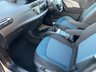 USED 2018 68 CITROEN GRAND C4 SPACETOURER 1.5 BlueHDi Feel MPV 5dr Diesel Manual Euro 6 (s/s) (130 ps) 7 SEATER-SAT NAV-MASSAGE SEATS-7 SERVICES INCLUDING CAMBELT-DIESEL