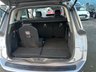 USED 2018 68 CITROEN GRAND C4 SPACETOURER 1.5 BlueHDi Feel MPV 5dr Diesel Manual Euro 6 (s/s) (130 ps) 7 SEATER-SAT NAV-MASSAGE SEATS-7 SERVICES INCLUDING CAMBELT-DIESEL