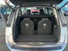 USED 2018 68 CITROEN GRAND C4 SPACETOURER 1.5 BlueHDi Feel MPV 5dr Diesel Manual Euro 6 (s/s) (130 ps) 7 SEATER-SAT NAV-MASSAGE SEATS-7 SERVICES INCLUDING CAMBELT-DIESEL