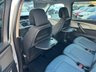 USED 2018 68 CITROEN GRAND C4 SPACETOURER 1.5 BlueHDi Feel MPV 5dr Diesel Manual Euro 6 (s/s) (130 ps) 7 SEATER-SAT NAV-MASSAGE SEATS-7 SERVICES INCLUDING CAMBELT-DIESEL