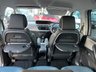 USED 2018 68 CITROEN GRAND C4 SPACETOURER 1.5 BlueHDi Feel MPV 5dr Diesel Manual Euro 6 (s/s) (130 ps) 7 SEATER-SAT NAV-MASSAGE SEATS-7 SERVICES INCLUDING CAMBELT-DIESEL
