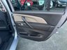 USED 2018 68 CITROEN GRAND C4 SPACETOURER 1.5 BlueHDi Feel MPV 5dr Diesel Manual Euro 6 (s/s) (130 ps) 7 SEATER-SAT NAV-MASSAGE SEATS-7 SERVICES INCLUDING CAMBELT-DIESEL