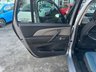 USED 2018 68 CITROEN GRAND C4 SPACETOURER 1.5 BlueHDi Feel MPV 5dr Diesel Manual Euro 6 (s/s) (130 ps) 7 SEATER-SAT NAV-MASSAGE SEATS-7 SERVICES INCLUDING CAMBELT-DIESEL