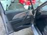 USED 2018 68 CITROEN GRAND C4 SPACETOURER 1.5 BlueHDi Feel MPV 5dr Diesel Manual Euro 6 (s/s) (130 ps) 7 SEATER-SAT NAV-MASSAGE SEATS-7 SERVICES INCLUDING CAMBELT-DIESEL
