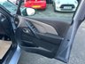 USED 2018 68 CITROEN GRAND C4 SPACETOURER 1.5 BlueHDi Feel MPV 5dr Diesel Manual Euro 6 (s/s) (130 ps) 7 SEATER-SAT NAV-MASSAGE SEATS-7 SERVICES INCLUDING CAMBELT-DIESEL